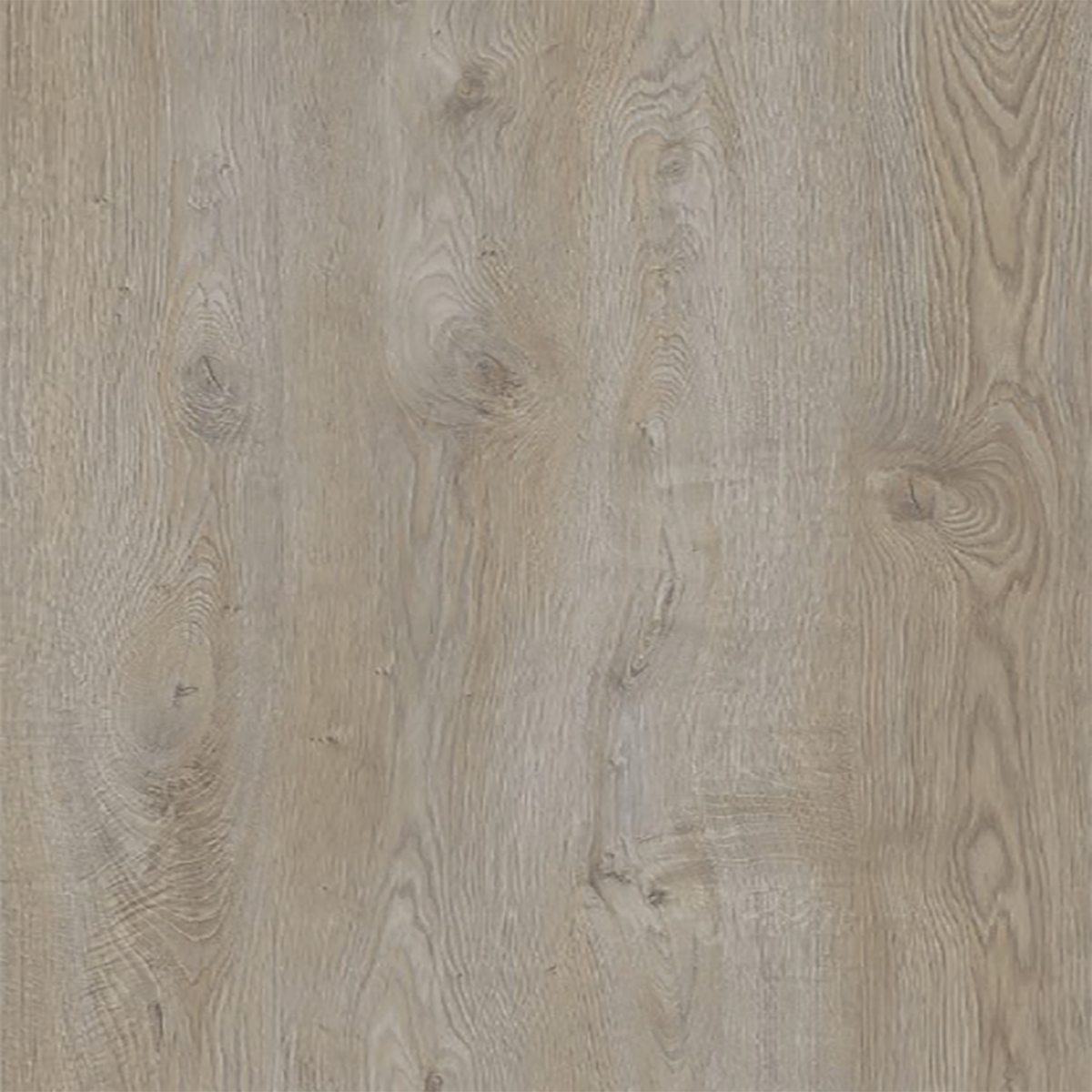 Prairie Oak Ul000245 14mm Uniboard Laminate Flooring