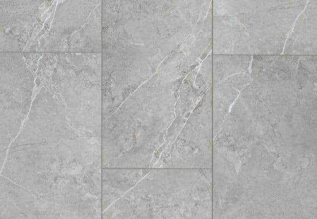 Coretec Amani Marble Luxury Vinyl Tile