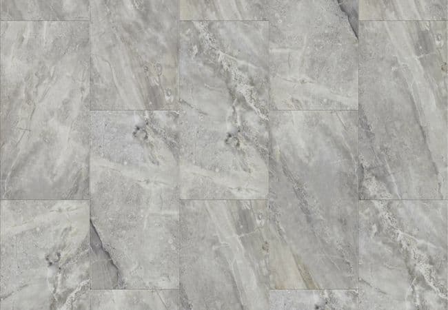 Coretec Avesta Quartz Luxury Vinyl Tile