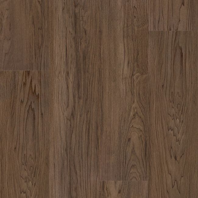 Coretec Coastal Luxe Bourbon Maple Luxury Vinyl Plank