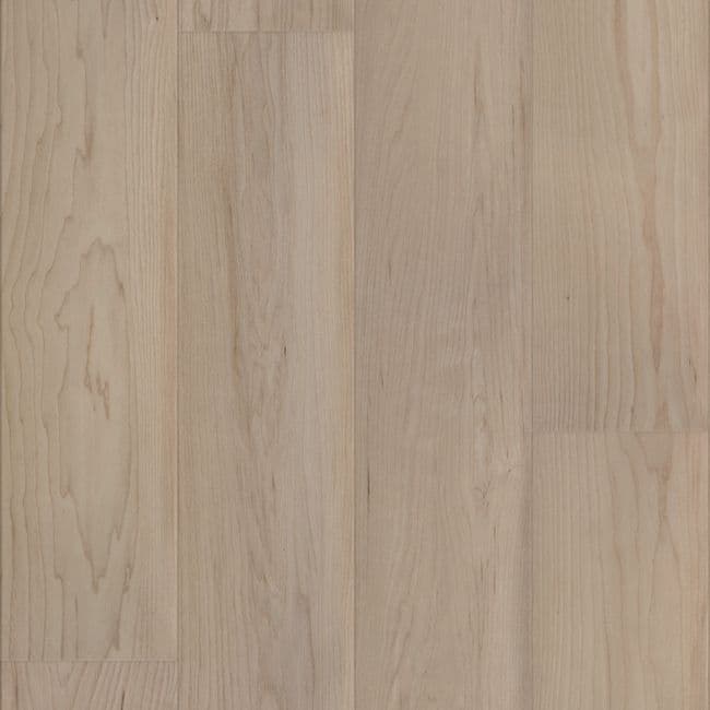 Coretec Coastal Luxe Coastal Dune Maple Luxury Vinyl Plank