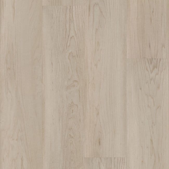 Coretec Coastal Luxe Sandstone Maple Luxury Vinyl Plank