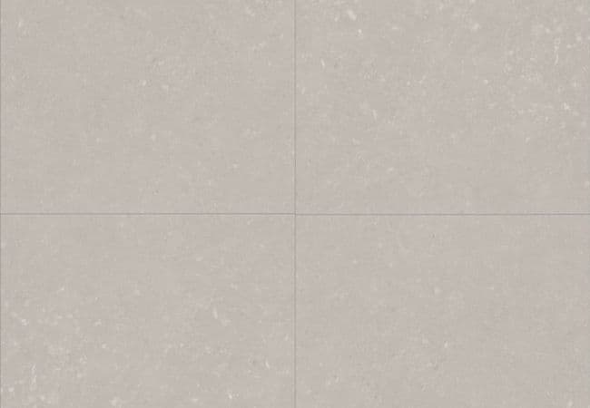 Coretec Dolomi Limestone Luxury Vinyl Tile
