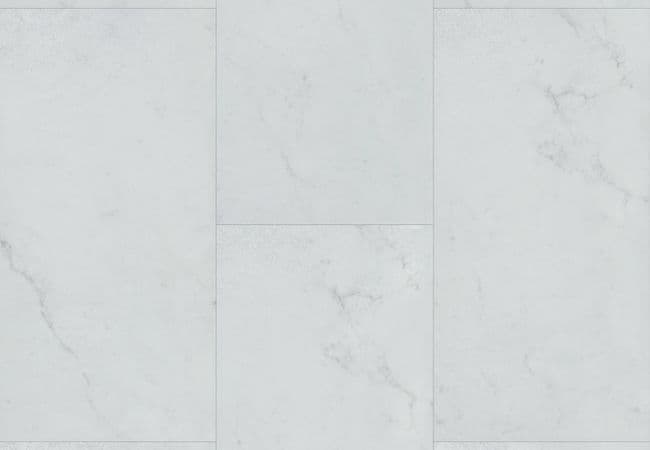 Coretec Embra Slate Luxury Vinyl Tile