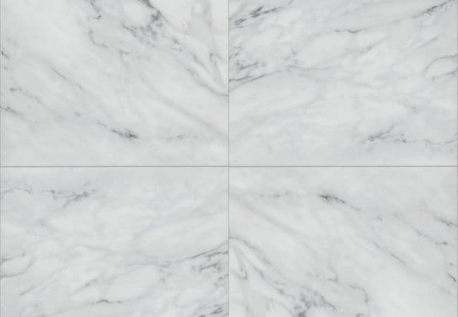 Coretec Eterna Marble Luxury Vinyl Tile