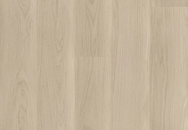 Coretec Iona Stone Luxury Vinyl Tile