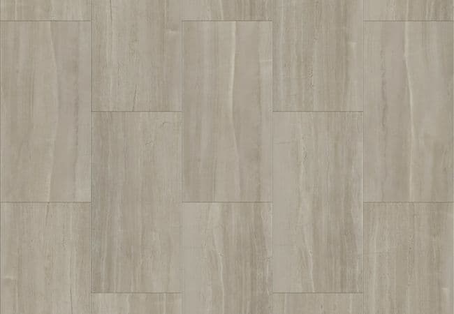 Coretec Ligera Sandstone Luxury Vinyl Tile