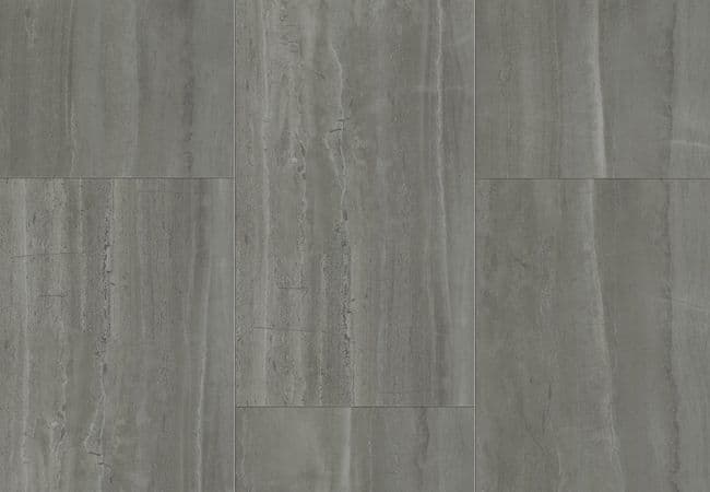 Coretec Nella Sandstone Luxury Vinyl Tile