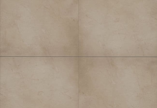 Coretec Raw Terra Cotta Luxury Vinyl Tile