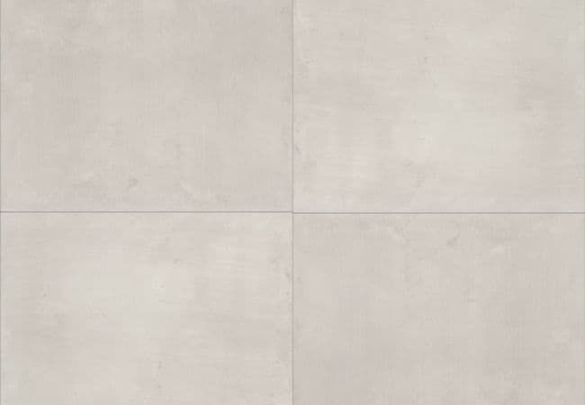 Coretec Romano Cement Luxury Vinyl Tile
