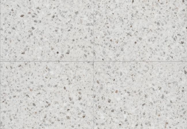 Coretec Vivara Terrazzo Luxury Vinyl Tile