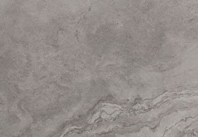 Midgley West Alpes Grey Tile 12"x24" - Natural