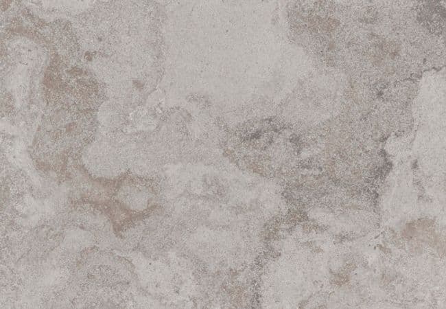 Midgley West Alpes Grey Tile 24"x48" - Brushed