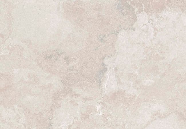 Midgley West Alpes Ivory Tile 24"x48" - Brushed
