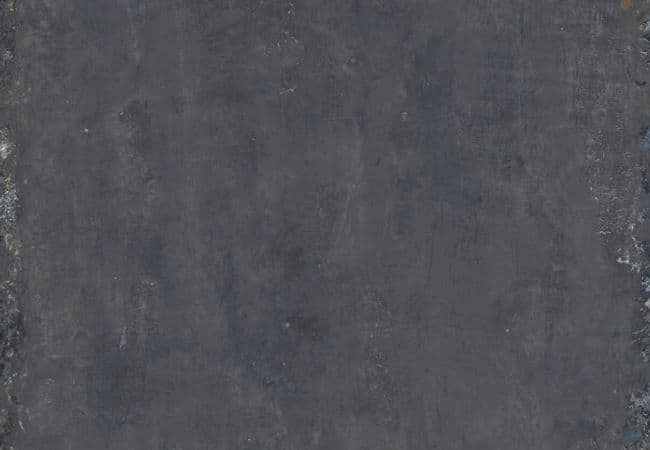 Midgley West Artile Black Gold Tile 12"x24" - Natural
