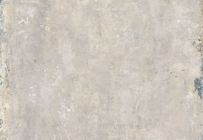 Midgley West Artile Greige Tile 12"x24" - Natural