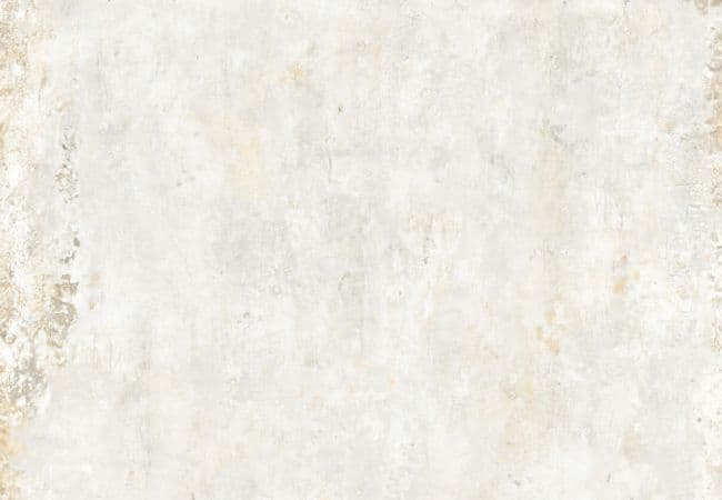 Midgley West Artile Ivory Tile 24"x24" - Natural — Midgley West