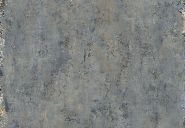 Midgley West Artile Sage Tile 24"x24" - Natural — Midgley West