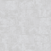 Tile Store Near You - Toronto, Mississauga & Barrie