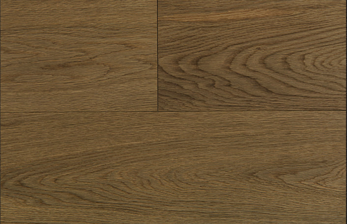 Concerto Fuzion Flooring Classical Elegance Oak Engineered