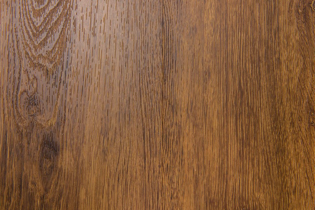 Rust Fuzion Flooring Dynamix Xl Luxury Vinyl Plank Flooring