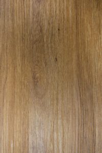 Agave Fuzion Flooring Smartdrop Loose Lay Luxury Vinyl Plank SmartDrop Collection Specifications Structure: Engineered Luxury Vinyl Tile & Plank Installation: Loose lay/Glued Down/ perimeter glue or tape 5mm overall thickness with 0.3mm wear layer Dimensions: 7″ width x 48″ length Finish: Matte finish, emboss style as per sample Suitable Location: On, Above or Below grade Warranty: Lifetime Structural 25 Year Residential Wear & 10 year Light Commercial Wear Certification: Floor Score Certified Squarefoot Flooring 905-277-2227 Mississauga, Toronto, Brampton, Etobicoke, Oakville, Hamilton, Burlington, Niagara Falls, Ajax, Pickering, New Market, Markham, North York, Sudbury, London.