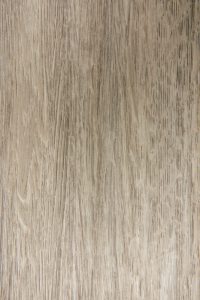 Antler Fuzion Flooring Smartdrop Loose Lay Luxury Vinyl Plank SmartDrop Collection Specifications Structure: Engineered Luxury Vinyl Tile & Plank Installation: Loose lay/Glued Down/ perimeter glue or tape 5mm overall thickness with 0.3mm wear layer Dimensions: 7″ width x 48″ length Finish: Matte finish, emboss style as per sample Suitable Location: On, Above or Below grade Warranty: Lifetime Structural 25 Year Residential Wear & 10 year Light Commercial Wear Certification: Floor Score Certified Squarefoot Flooring 905-277-2227 Mississauga, Toronto, Brampton, Etobicoke, Oakville, Hamilton, Burlington, Niagara Falls, Ajax, Pickering, New Market, Markham, North York, Sudbury, London.