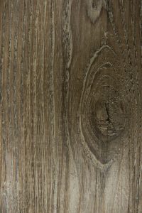 Cashmere Fuzion Flooring Smartdrop Loose Lay Luxury Vinyl Plank SmartDrop Collection Specifications Structure: Engineered Luxury Vinyl Tile & Plank Installation: Loose lay/Glued Down/ perimeter glue or tape 5mm overall thickness with 0.3mm wear layer Dimensions: 7″ width x 48″ length Finish: Matte finish, emboss style as per sample Suitable Location: On, Above or Below grade Warranty: Lifetime Structural 25 Year Residential Wear & 10 year Light Commercial Wear Certification: Floor Score Certified Squarefoot Flooring 905-277-2227 Mississauga, Toronto, Brampton, Etobicoke, Oakville, Hamilton, Burlington, Niagara Falls, Ajax, Pickering, New Market, Markham, North York, Sudbury, London.
