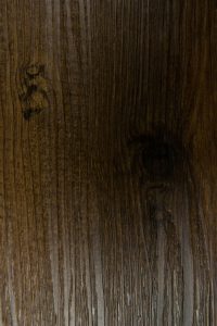 Cigar Fuzion Flooring Smartdrop Loose Lay Luxury Vinyl Plank SmartDrop Collection Specifications Structure: Engineered Luxury Vinyl Tile & Plank Installation: Loose lay/Glued Down/ perimeter glue or tape 5mm overall thickness with 0.3mm wear layer Dimensions: 7″ width x 48″ length Finish: Matte finish, emboss style as per sample Suitable Location: On, Above or Below grade Warranty: Lifetime Structural 25 Year Residential Wear & 10 year Light Commercial Wear Certification: Floor Score Certified Squarefoot Flooring 905-277-2227 Mississauga, Toronto, Brampton, Etobicoke, Oakville, Hamilton, Burlington, Niagara Falls, Ajax, Pickering, New Market, Markham, North York, Sudbury, London.