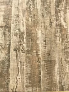 Cremini Fuzion Flooring Smartdrop Loose Lay Luxury Vinyl Plank SmartDrop Collection Specifications Structure: Engineered Luxury Vinyl Tile & Plank Installation: Loose lay/Glued Down/ perimeter glue or tape 5mm overall thickness with 0.3mm wear layer Dimensions: 7″ width x 48″ length Finish: Matte finish, emboss style as per sample Suitable Location: On, Above or Below grade Warranty: Lifetime Structural 25 Year Residential Wear & 10 year Light Commercial Wear Certification: Floor Score Certified Squarefoot Flooring 905-277-2227 Mississauga, Toronto, Brampton, Etobicoke, Oakville, Hamilton, Burlington, Niagara Falls, Ajax, Pickering, New Market, Markham, North York, Sudbury, London.