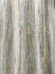Driftwood Fuzion Flooring Smartdrop Loose Lay Luxury Vinyl Plank SmartDrop Collection Specifications Structure: Engineered Luxury Vinyl Tile & Plank Installation: Loose lay/Glued Down/ perimeter glue or tape 5mm overall thickness with 0.3mm wear layer Dimensions: 7″ width x 48″ length Finish: Matte finish, emboss style as per sample Suitable Location: On, Above or Below grade Warranty: Lifetime Structural 25 Year Residential Wear & 10 year Light Commercial Wear Certification: Floor Score Certified Squarefoot Flooring 905-277-2227 Mississauga, Toronto, Brampton, Etobicoke, Oakville, Hamilton, Burlington, Niagara Falls, Ajax, Pickering, New Market, Markham, North York, Sudbury, London.