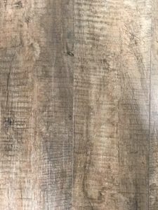 Earth Fuzion Flooring Smartdrop Loose Lay Luxury Vinyl Plank SmartDrop Collection Specifications Structure: Engineered Luxury Vinyl Tile & Plank Installation: Loose lay/Glued Down/ perimeter glue or tape 5mm overall thickness with 0.3mm wear layer Dimensions: 7″ width x 48″ length Finish: Matte finish, emboss style as per sample Suitable Location: On, Above or Below grade Warranty: Lifetime Structural 25 Year Residential Wear & 10 year Light Commercial Wear Certification: Floor Score Certified Squarefoot Flooring 905-277-2227 Mississauga, Toronto, Brampton, Etobicoke, Oakville, Hamilton, Burlington, Niagara Falls, Ajax, Pickering, New Market, Markham, North York, Sudbury, London.
