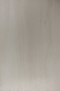 Iceberg Fuzion Flooring Smartdrop Loose Lay Luxury Vinyl Plank SmartDrop Collection Specifications Structure: Engineered Luxury Vinyl Tile & Plank Installation: Loose lay/Glued Down/ perimeter glue or tape 5mm overall thickness with 0.3mm wear layer Dimensions: 7″ width x 48″ length Finish: Matte finish, emboss style as per sample Suitable Location: On, Above or Below grade Warranty: Lifetime Structural 25 Year Residential Wear & 10 year Light Commercial Wear Certification: Floor Score Certified Squarefoot Flooring 905-277-2227 Mississauga, Toronto, Brampton, Etobicoke, Oakville, Hamilton, Burlington, Niagara Falls, Ajax, Pickering, New Market, Markham, North York, Sudbury, London.