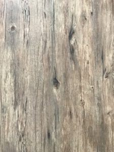 Pinecone Fuzion Flooring Smartdrop Loose Lay Luxury Vinyl Plank SmartDrop Collection Specifications Structure: Engineered Luxury Vinyl Tile & Plank Installation: Loose lay/Glued Down/ perimeter glue or tape 5mm overall thickness with 0.3mm wear layer Dimensions: 7″ width x 48″ length Finish: Matte finish, emboss style as per sample Suitable Location: On, Above or Below grade Warranty: Lifetime Structural 25 Year Residential Wear & 10 year Light Commercial Wear Certification: Floor Score Certified Squarefoot Flooring 905-277-2227 Mississauga, Toronto, Brampton, Etobicoke, Oakville, Hamilton, Burlington, Niagara Falls, Ajax, Pickering, New Market, Markham, North York, Sudbury, London