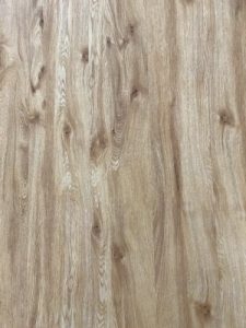 Sandalwood Fuzion Flooring Smartdrop Loose Lay Luxury Vinyl Plank SmartDrop Collection Specifications Structure: Engineered Luxury Vinyl Tile & Plank Installation: Loose lay/Glued Down/ perimeter glue or tape 5mm overall thickness with 0.3mm wear layer Dimensions: 7″ width x 48″ length Finish: Matte finish, emboss style as per sample Suitable Location: On, Above or Below grade Warranty: Lifetime Structural 25 Year Residential Wear & 10 year Light Commercial Wear Certification: Floor Score Certified Squarefoot Flooring 905-277-2227 Mississauga, Toronto, Brampton, Etobicoke, Oakville, Hamilton, Burlington, Niagara Falls, Ajax, Pickering, New Market, Markham, North York, Sudbury, London