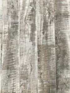 Stonehenge Fuzion Flooring Smartdrop Loose Lay Luxury Vinyl Plank SmartDrop Collection Specifications Structure: Engineered Luxury Vinyl Tile & Plank Installation: Loose lay/Glued Down/ perimeter glue or tape 5mm overall thickness with 0.3mm wear layer Dimensions: 7″ width x 48″ length Finish: Matte finish, emboss style as per sample Suitable Location: On, Above or Below grade Warranty: Lifetime Structural 25 Year Residential Wear & 10 year Light Commercial Wear Certification: Floor Score Certified Squarefoot Flooring 905-277-2227 Mississauga, Toronto, Brampton, Etobicoke, Oakville, Hamilton, Burlington, Niagara Falls, Ajax, Pickering, New Market, Markham, North York, Sudbury, London