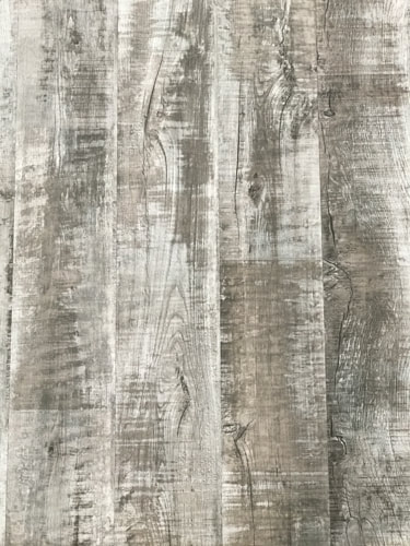 How To Lay Vinyl Flooring >> Fuzion Luxury Vinyl Tile & Plank | Squarefoot Flooring How To Lay Vinyl Flooring >> Fuzion Luxury Vinyl Tile & Plank | Squarefoot Flooring