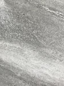 Grey Granite Fuzion Flooring Smartdrop Loose Lay Luxury Vinyl Tile SmartDrop Collection Specifications Structure: Engineered Luxury Vinyl Tile & Plank Installation: Loose lay/Glued Down/ perimeter glue or tape 5mm overall thickness with 0.3mm wear layer Dimensions: 12″ width x 24″ length Finish: Matte finish, emboss style as per sample Suitable Location: On, Above or Below grade Warranty: Lifetime Structural 25 Year Residential Wear & 10 year Light Commercial Wear Certification: Floor Score Certified Squarefoot Flooring 905-277-2227 Mississauga, Toronto, Brampton, Etobicoke, Oakville, Hamilton, Burlington, Niagara Falls, Ajax, Pickering, New Market, Markham, North York, Sudbury, London