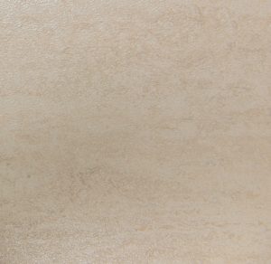 Travertine Fuzion Flooring Smartdrop Loose Lay Luxury Vinyl Tile Specifications Structure: Engineered Luxury Vinyl Tile & Plank Installation: Loose lay/Glued Down/ perimeter glue or tape 5mm overall thickness with 0.3mm wear layer Dimensions: 7″ width x 48″ length Finish: Matte finish, emboss style as per sample Suitable Location: On, Above or Below grade Warranty: Lifetime Structural 25 Year Residential Wear & 10 year Light Commercial Wear Certification: Floor Score Certified Squarefoot Flooring 905-277-2227 Mississauga, Toronto, Brampton, Etobicoke, Oakville, Hamilton, Burlington, Niagara Falls, Ajax, Pickering, New Market, Markham, North York, Sudbury, London.