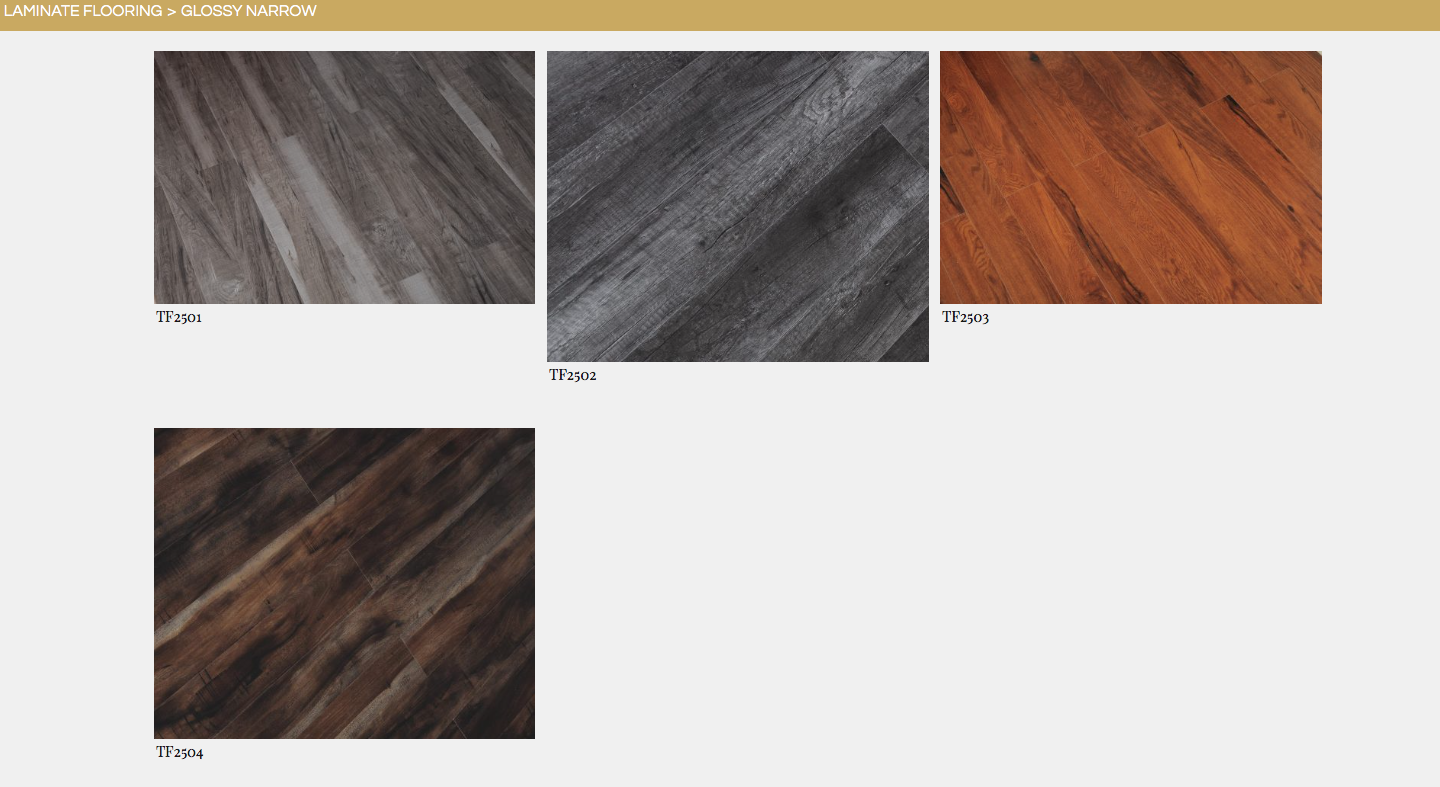 Toucan Triforest Laminate 15 3mm Tf2501 Tf2502 Tf2503 Tf2504 Toucan Triforest Laminate 15 3mm Tf2501 Tf2502 Tf2503 Tf2504
