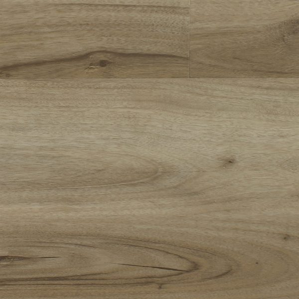 Almond Evolution Hq Comfort 5 5mm Vinyl Flooring 5778012 Almond Evolution Hq Comfort 5 5mm Vinyl Flooring 5778012 Image