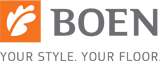 BOEN OAK ENGINEERED HARDWOOD FLOORING - SQUAREFOOT FLOORING