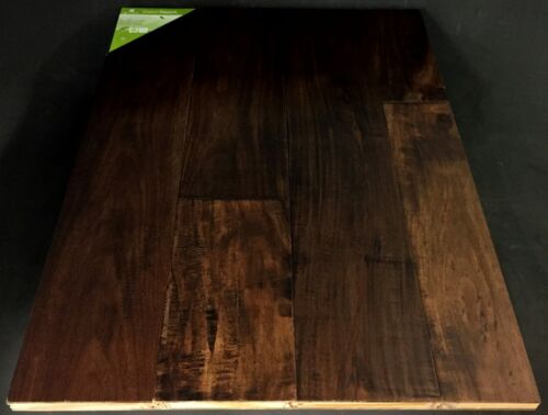 Best Engineered Hardwood Flooring In Toronto Canada Best Engineered Hardwood Flooring In